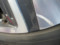 preview Hyundai Kona #5