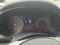 preview Kia Sportage #5