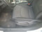 preview Hyundai i30 #4