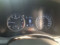 preview Hyundai i30 #5