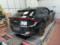 preview Kia EV6 #2