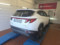 preview Hyundai Tucson #2