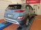 preview Hyundai Kona #2