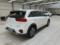 preview Kia Niro #2