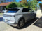 preview Hyundai IONIQ 5 #2