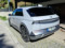 preview Hyundai IONIQ 5 #3