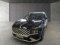 preview Hyundai Santa Fe #0