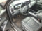 preview Kia Sorento #4