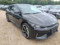preview Kia EV6 #0