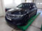 preview BMW 330 #0