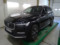 preview Volvo XC60 #0