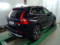 preview Volvo XC60 #3