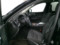 preview Volvo XC60 #4