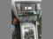 preview Skoda Octavia #5