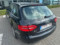 preview Audi A4 #3