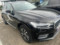 preview Volvo XC60 #1