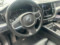 preview Volvo XC60 #4