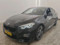 preview BMW 218 Gran Coupé #0