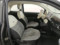 preview Fiat 500 #2