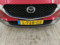 preview Mazda CX-30 #4