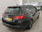 preview Opel Astra #1