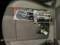 preview Opel Astra #3