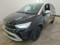 preview Opel Crossland X #0