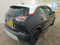 preview Opel Crossland X #1