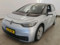preview Volkswagen ID.3 #0