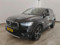 preview Volvo XC40 #0