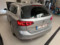 preview Volkswagen Passat Variant #3