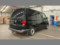 preview Volkswagen T5 Transporter #3