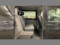 preview Volkswagen T5 Transporter #4