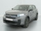 preview Citroen C3 Aircross #2