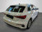 preview Audi A3 #1
