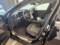 preview Mercedes C 200 #3