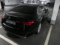 preview Mercedes C 220 #1