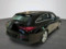 preview Mercedes CLA 180 Shooting Brake #1