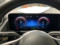 preview Mercedes GLA 250 #5