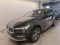 preview Volvo XC60 #0