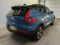 preview Volvo XC40 #1