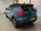 preview Volvo XC40 #5