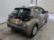 preview Toyota Yaris #1