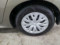 preview Toyota Yaris #3