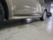 preview Toyota Yaris #5