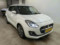preview Suzuki Swift #4