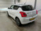 preview Suzuki Swift #5