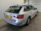 preview Skoda Superb #1
