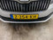 preview Skoda Superb #3