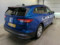 preview Skoda Enyaq #1